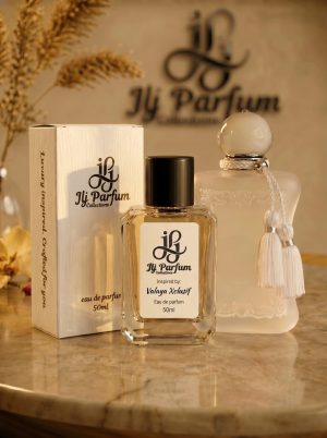 Valaya Xclusif Inspired Scent 50ml