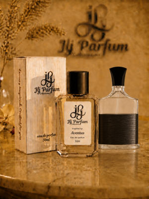 Aventus Inspired Scent 50ml