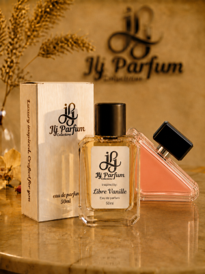 Paradoxe Inspired Scent 50ml